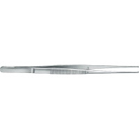 Chirurgische Pinzetten - db - 12-372-15-07