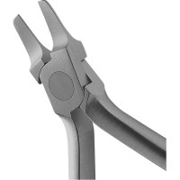 KFO Drahtbiegezangen - 1 db, 678-307S - 678-307S