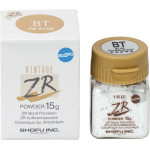 VINTAGE ZR - Set VINTAGE ZR - Set