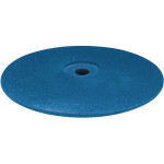 EVE UNIVERSAL blau, 10 darab, mittel, LS22BL, Linse