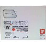 R-SI-LINE® MISCHPISTOLE PN - 1 db, 4:1/10:1 - MIP1086