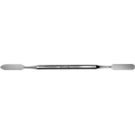 Cementspatula ( HWH 228 ), Wironit, 1 darab