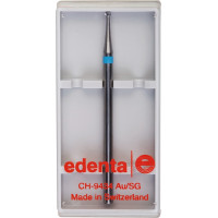 HM-Fräser 10 darab, kék, ISO 014, HP, Fig. 001