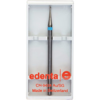 HM-Fräser 10 darab, kék, ISO 010, HP, Fig. 71