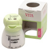 VITA VM® 9 EFFECT BONDER - Dose 12 g EB3