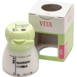 VITA VM® 9 3D-MASTER® - Packung 12 g margin M1 VITA VM® 9 3D-MASTER® - Packung 12 g margin M1