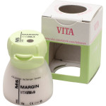 VITA VM® 9 3D-MASTER® - Packung 12 g margin M5