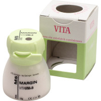 VITA VM® 9 3D-MASTER® - Packung 12 g margin M5 VITA VM® 9 3D-MASTER® - Packung 12 g margin M5
