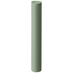 EVEFLEX Pins, 10 darab, 4 x 26 mm, fein