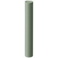 EVEFLEX Pins, 10 darab, 4 x 26 mm, fein