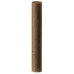 EVEFelx (Pins), Polírozó (Fém), extrakemény, 4 mm, 100 darab