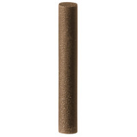 EVEFelx (Pins), Polírozó (Fém), extrakemény, 4 mm, 100 darab