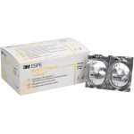 RelyX™ Unicem - Trial Kit Aplicap Kapseln - 56828