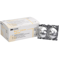 RelyX™ Unicem - Trial Kit Aplicap Kapseln - 56828