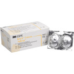 RelyX™ Unicem - csomag 20 Aplicap Kapseln A1 - 56819