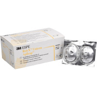 RelyX™ Unicem - csomag 20 Aplicap Kapseln A1 - 56819