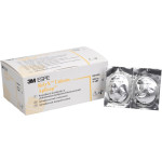 RelyX™ Unicem - csomag 20 Aplicap Kapseln fehér opak - 56820