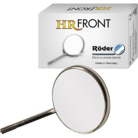 Mundspiegel HR Front - 12 darabos csomag, SS, plan 4 - F42212-HRF