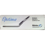 Mundspiegel Optima - 12 darabos csomag, klar, plan 8 - P82212-OPT Mundspiegel Optima - 12 darabos csomag, klar, plan 8 - P82212-OPT