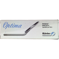 Mundspiegel Optima - 12 darabos csomag, klar, plan 6 - P62212-OPT