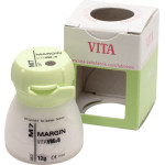 VITA VM® 9 3D-MASTER® - Packung 12 g margin M7