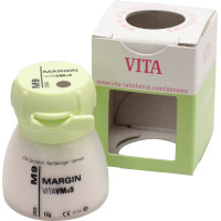 VITA VM® 9 3D-MASTER® - Packung 12 g margin M9 VITA VM® 9 3D-MASTER® - Packung 12 g margin M9