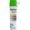 Okklean (W), Okklúziós-spray, Spray, fehér, égheto, 75 ml, 1 darab