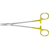 Durogrip® Nadelhalter nach Hegar-Mayo - 1 db, BM065R, 150 mm, Draht 5/0 - BM065R