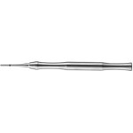 OSTEOTOM Knochenstößel - 1 db, 1606/2.2, Ø 2,2 mm, gerade - 1606/2.2 OSTEOTOM Knochenstößel - 1 db, 1606/2.2, Ø 2,2 mm, gerade - 1606/2.2