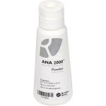 ANA 2000® - csomag 250 g Pulver - 1170200