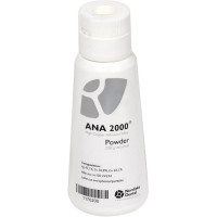 ANA 2000® - csomag 250 g Pulver - 1170200