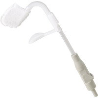 Lingua-Fix - Packung 10 Stück - 50Z953S