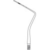 Parodontometer-Ansatz - 1 db, 43-734-13-07, Figur CPG 12 - 43-734-13-07