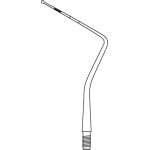Parodontometer-Ansatz - 1 db, 43-734-11-07, Figur CPG 11,5 - 43-734-11-07 Parodontometer-Ansatz - 1 db, 43-734-11-07, Figur CPG 11,5 - 43-734-11-07