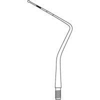 Parodontometer-Ansatz - 1 db, 43-734-11-07, Figur CPG 11,5 - 43-734-11-07
