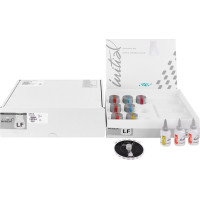 GC Initial™ LF szett, bleach