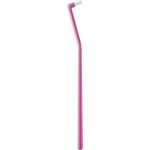 Curaprox (Sensitive) (Single), Fogkefe, 9 mm, 1 darab