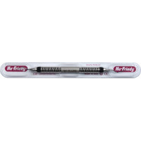 Küretten Gracey Mini Five - 1 db, Figur 3/4, oral/labial, Griff #7 - SAS3/47