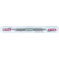 Küretten Gracey Standard - 1 db, Figur 9/10, Griff #6 - SG9/106 Küretten Gracey Standard - 1 db, Figur 9/10, Griff #6 - SG9/106
