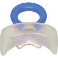 Muppy® sapka - darab MVP II átlátszó, rugalmas