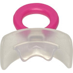 Muppy® sapka - darab MVP I átlátszó, rugalmas