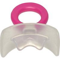 Muppy® sapka - darab MVP I átlátszó, rugalmas