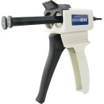 Omni Dispenser 1:1/2:1 - 1 db - 14163