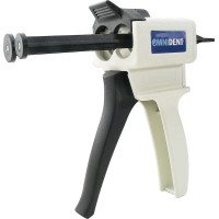 Omni Dispenser 1:1/2:1 - 1 db - 14163