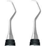 Scaler - 1 db, SM237, Griff 7, posterior - SM237