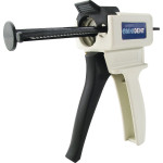Omni Dispenser 4:1/10:1 - 1 db - 14185