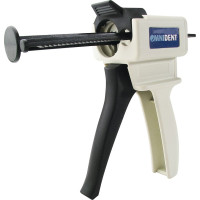 Omni Dispenser 4:1/10:1 - 1 db - 14185