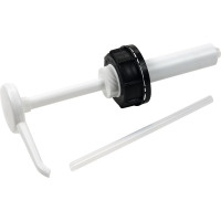 Dosierpumpe - Dosierpumpe für 5 und 10 Liter Kanister - 14227