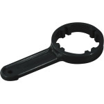 Kanisterschlüssel - Kansiterschlüssel für 5 und 10 Liter Kanister - 14228