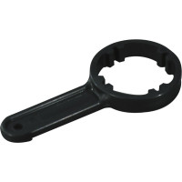 Kanisterschlüssel - Kansiterschlüssel für 5 und 10 Liter Kanister - 14228
